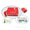 MF2903 Cheap First Aid Kit/ Emergency Bag